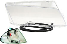 Phare de Verre Convient pour