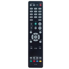 RC-1192 Replace Remote for