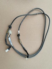 LIFE FITNESS NAPPE CABLAGE