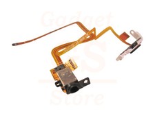 iPod Classic 6th 6.5 7th