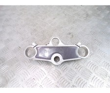 SUZUKI 650 SV S SVS TE DE