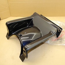 GARDE BOUE ARRIERE HONDA GL