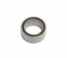 Fulcrum Roulement De Moyeu