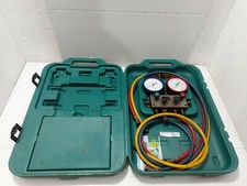 Refco déluxe ds - refco, m4-3-dÉluxe-ds-multi