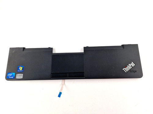 Lenovo thinkpad edge - thinkpad, 15
