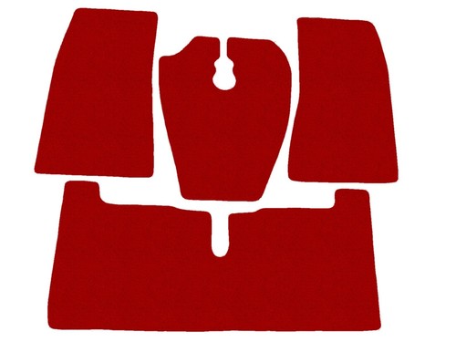 Neuf tapis sol pour volvo - neuf,