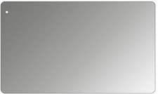 Film protection d'écran pour