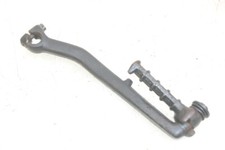 KICK - YAMAHA NEOS NEO'S 4T 50