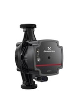 GRUNDFOS ALPHA 1 L  25-60 180  1 ½" (47 mm) Circulateur Chauffage