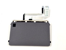 Acer Spin 5 Pro SP513-52 Touchpad Trackpad Clickpad avec câbles flexibles 246...