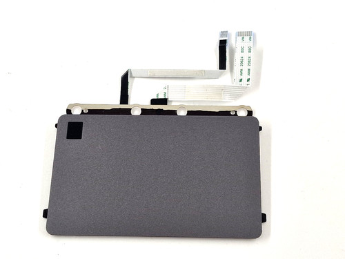 Acer spin pro - spin, sp513-52