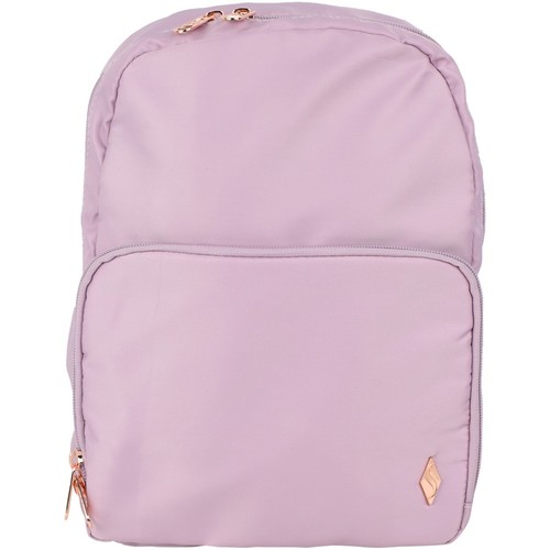 Sacs dos femme skechers - à, femme,