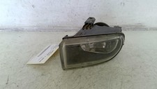 Anti brouillard gauche (feux) TOYOTA AVENSIS 1 PHASE 2 BREAK 2.0 D4D /R:13022121
