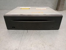 2R8310E887AF système dvd