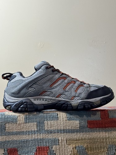 Merrell moab ventilator - moab,