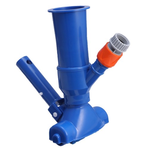 Nettoyeur sous marin brosse - nettoyeur,