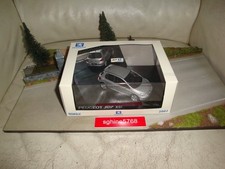 Norev collection - collection, 1/43