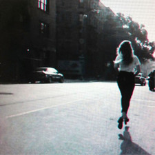 Various Artists Trust (CD)