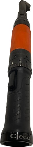 Cleco perceuse visseuse - cleco, perceuse-visseuse