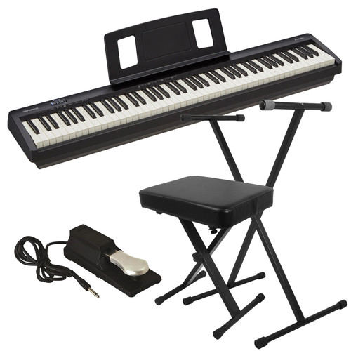 Roland digital piano - digital,