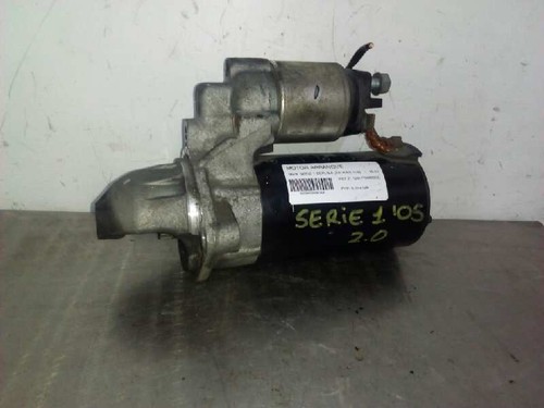 1241779689202 démarreur bmw - 1241779689202,