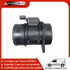 🇫🇷 DEBITMETRE AIR