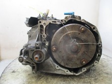 Boite de vitesses DPO043-DPOS19 DPO043 Renault CLIO II