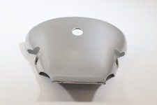 Entourage de compteur HARLEY