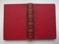 VERNE Jules - LES ENFANTS DU