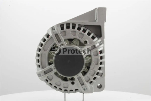 Alternateur protech ir6512 - alternateur,