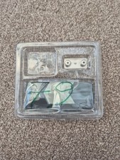 1/200 HACHETTE Construit