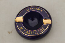CHAMPAGNE DE CASTELLANE