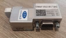 NetLink compact - SIEMENS SIMATIC S7 200 300 400 Mpi Ethernet