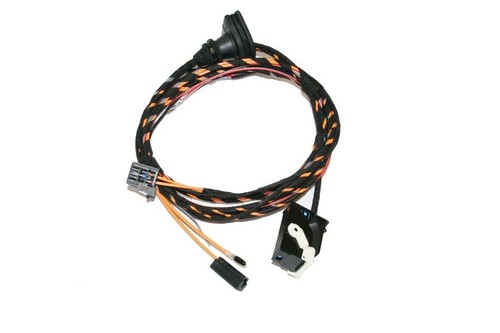 Pour audi 8t - 8k, a5