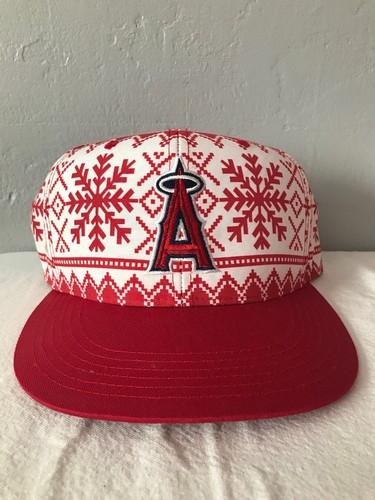 Mlb anaheim angels arco - la,