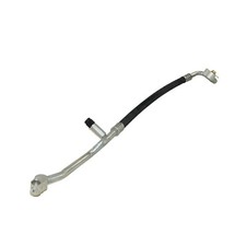 Tuyau De Climatisation