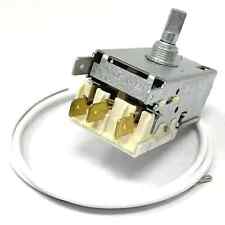 THERMOSTAT RÉFRIGÉRATEUR