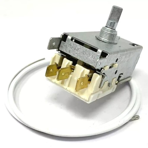 Thermostat réfrigérateur - thermostat,