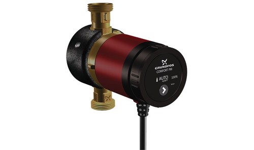 Pompe circulation eau - pompe,