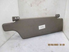 Pare soleil droit Volkswagen