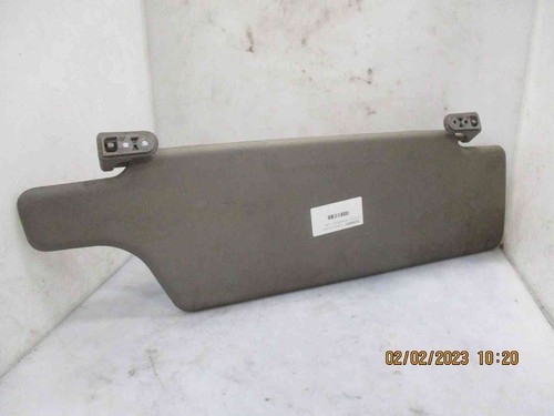 Pare soleil droit volkswagen - pare,