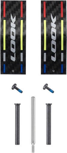 Look keo blade - kit, 12nm