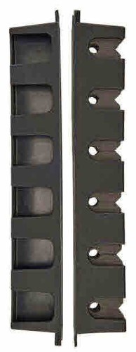 Berkley 1546009 brmv6 - berkley,