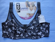 SOUTIEN GORGE DIM *NEUF*