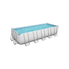 Kit Piscine hors sol tubulaire