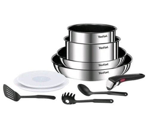 Tefal ingenio emotion - ingenio,