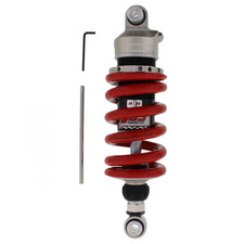 Amortisseur Mono YSS Yamaha