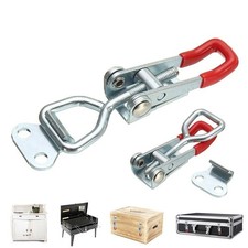 Boîte Armoire  Acier