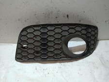 1K0853665B9B9 grille de