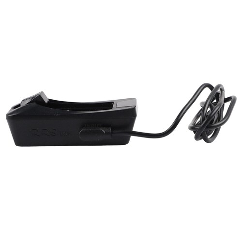 Chargeur changement de - changement,